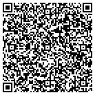 QR code with Mc Nab Construction & Dev contacts