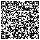 QR code with Epner Technology contacts