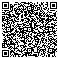 QR code with Fabtech contacts