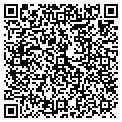 QR code with Laundry El Brazo contacts