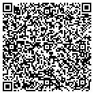 QR code with Bowman & Bowman Contractor contacts