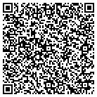 QR code with Italian-American Club contacts