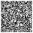 QR code with Laundry Experience contacts