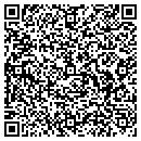 QR code with Gold Plus Plating contacts