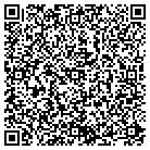 QR code with Laundry Express/Sol Sister contacts