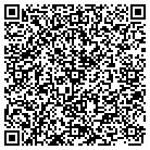 QR code with Guerrero Plating Technology contacts