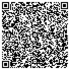 QR code with Laundry House 4th Ave Corp contacts
