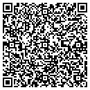 QR code with Laundry Joyce contacts