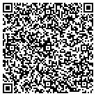 QR code with Howard Plating Industries contacts