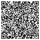 QR code with Laundry Kingdom contacts