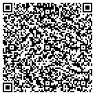 QR code with Independence Plating Corp contacts
