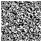 QR code with Laundry Ladies contacts