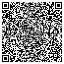 QR code with Ipc Industries contacts