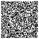 QR code with Jenco Plating & Anodizing Inc contacts