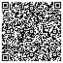 QR code with Lenny Plating contacts