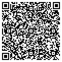 QR code with Lsi contacts