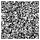 QR code with Mardoian Design contacts