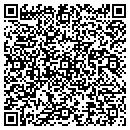 QR code with Mc Kay's Plating CO contacts
