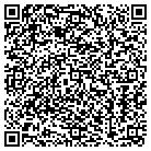 QR code with Metal Finishing Group contacts