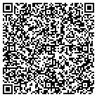 QR code with Laundry Mat of Westminster contacts