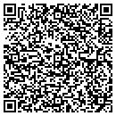 QR code with Laundry Mat Zone contacts