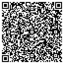 QR code with Laundry Maxx contacts