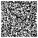 QR code with Laundry Palace contacts