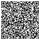 QR code with Laundry Park LLC contacts
