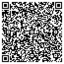 QR code with Laundry Place LLC contacts