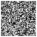 QR code with Laundry Plaza contacts
