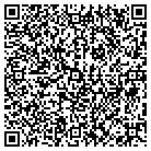 QR code with Palmetto Plating CO Inc contacts