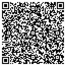 QR code with Laundry Plus contacts