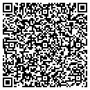 QR code with Pemaco-Plating contacts