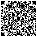 QR code with Laundry Queen contacts