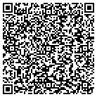 QR code with Pico Rivera Plating Inc contacts
