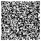 QR code with Pioneer Metal Finishing contacts