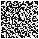 QR code with Precision Plating contacts
