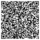 QR code with Print-A-Plate contacts
