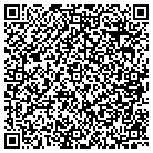 QR code with Progressive Stamping & Plating contacts