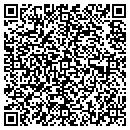QR code with Laundry Room Etc contacts