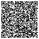 QR code with Quality Auto Chrome Plating contacts