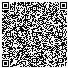 QR code with Laundry Room Seven contacts