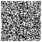 QR code with Quality Control Plating Inc contacts