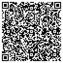 QR code with Laundry Services contacts