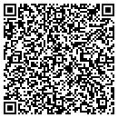 QR code with Rapid Plating contacts