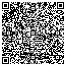 QR code with Reilly Plating CO contacts