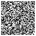 QR code with Laundry Smart contacts