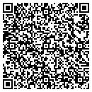 QR code with Laundry Solutions contacts