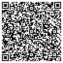 QR code with Laundry Station III contacts
