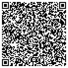 QR code with Laundry Station The 2 contacts